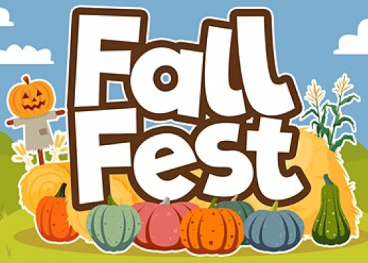 Fall Fest Information_October 22nd, 2026