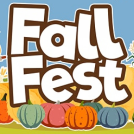Fall Fest Information_October 22nd, 2026